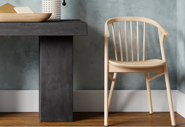 Must-Shop Dining Chairs